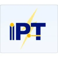 Integrated Power Technologies Nigeria Limited