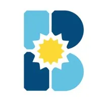 Bland Company Bland Company