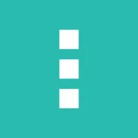 Grid Design e Estratégia