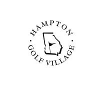 Hampton Golf Village