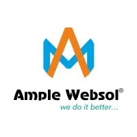 Ample Websol