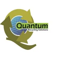 Quantum Recycling Solutions Pty Ltd 