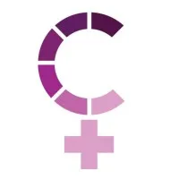 Compliance for Women Compliance for Women
