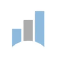 BJP Chartered Accountants