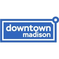 Madison's Central Business Improvement District