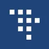 Profica Group Profica Group