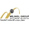 Mejwel Group Investment Holding Co. Mejwel Group Investment Holding Co.