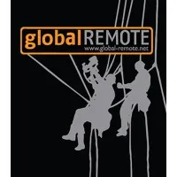 Global Remote Integrated Access Solutions Global Remote Integrated Access Solutions