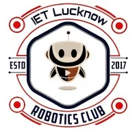 IET ROBOTICS CLUB