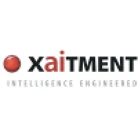 xaitment GmbH