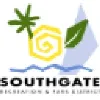 Southgate Recreation & Park District Southgate Recreation & Park District