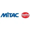 MiTAC USA Inc.