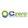 Czero
