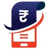 Vimo Pay Vimo Pay