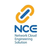 NCE-Solution