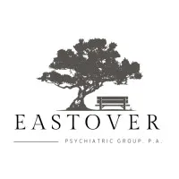 Eastover Psychiatric Group, P.A.