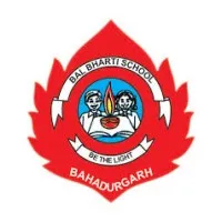 Bal Bharti School - Bahadurgarh