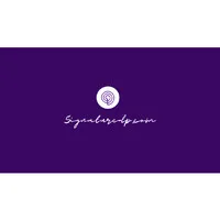Signature-LP