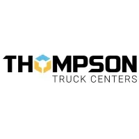 Thompson Truck Centers