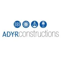 ADYR Construction