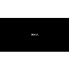 NUNYA LLC NUNYA LLC