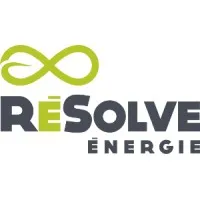 RéSolve Énergie