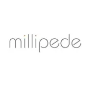 Millipede, Inc.
