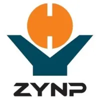 ZYNP Corporation.