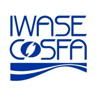 IWASE COSFA USA INC.