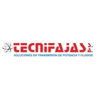 Tecnifajas S.A.