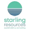 Starling Resources Starling Resources