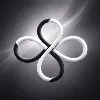 LoopVerseDigital