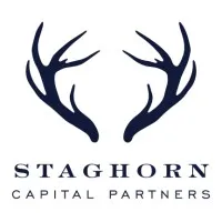 Staghorn Capital Partners