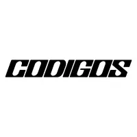 Codigos 