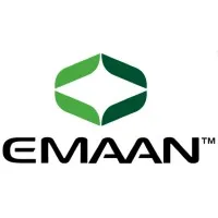Emaan Inspection Pte Ltd