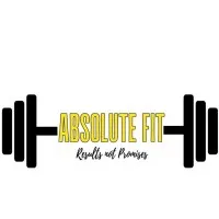 Absolute Fit Kolkata, India