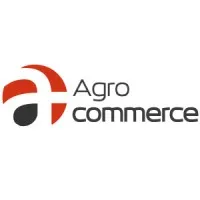 AGROCOMMERCE
