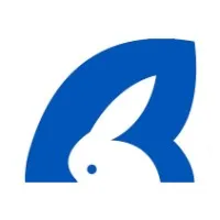 FOSHAN RABBIT METAL COMPANY LIMITED