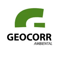 Geocorr Ambiental Geocorr Ambiental