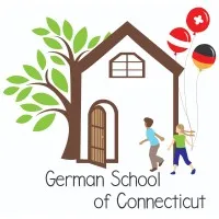 German School of Connecticut German School of Connecticut