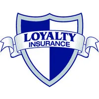 Loyalty Insurance