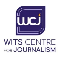Wits Centre for Journalism Wits Centre for Journalism