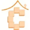 Coral Property Consultants Ltd Coral Property Consultants Ltd