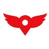 DashDropApp DashDropApp