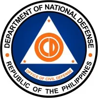 Office of Civil Defense