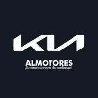 Almotores KIA