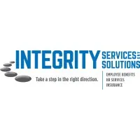 Integrity Services and Solutions, LLC