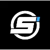 Strategic Power Innovations, LLC. Strategic Power Innovations, LLC.
