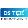 Ducksan Vina CO.,LTD Ducksan Vina CO.,LTD
