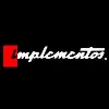 IMPLEMENTOS SA IMPLEMENTOS SA